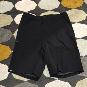 Adidas mountain biking shorts